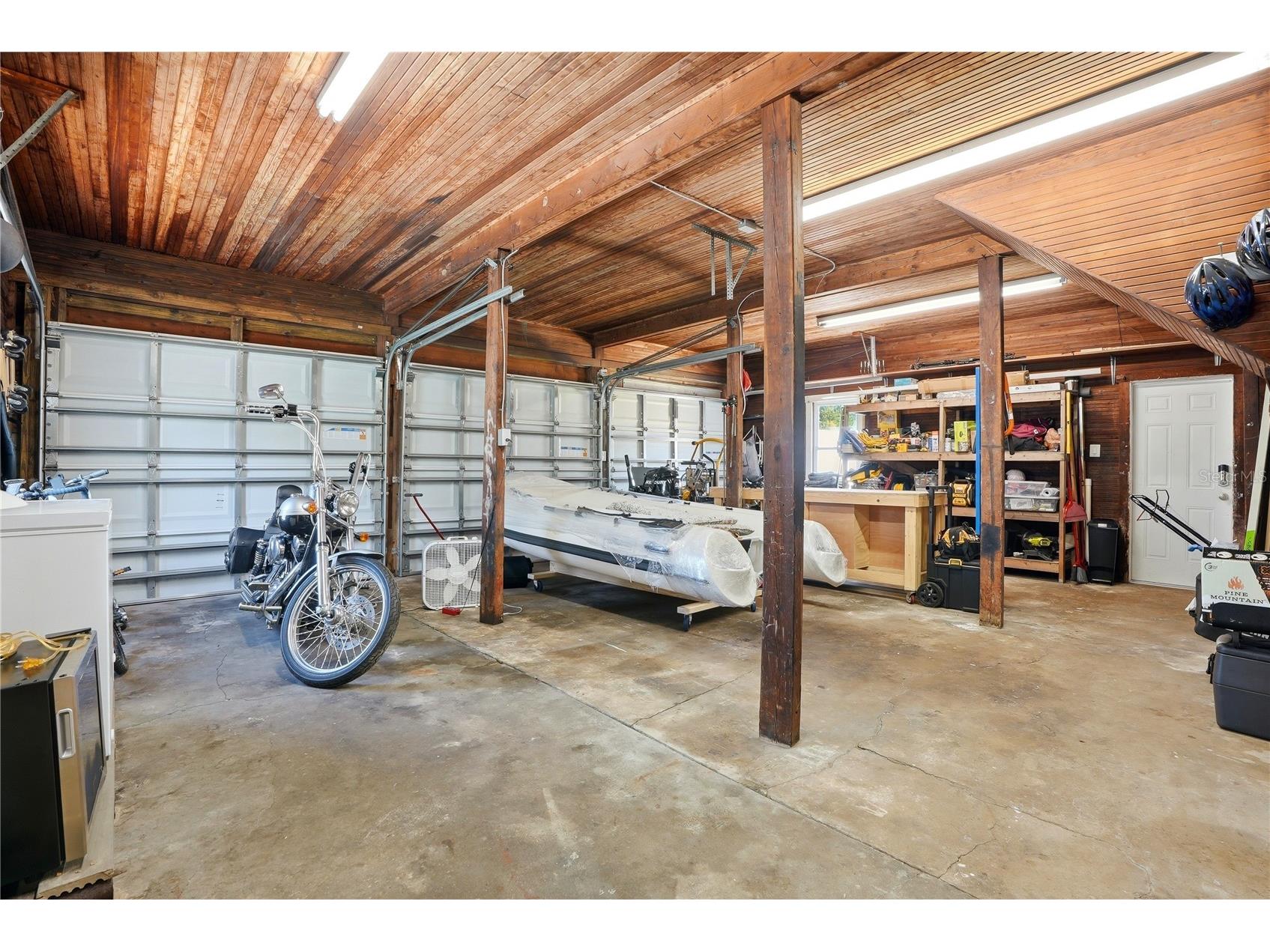 241 72nd Street N Saint Petersburg FL 33710 TB8488722 image35