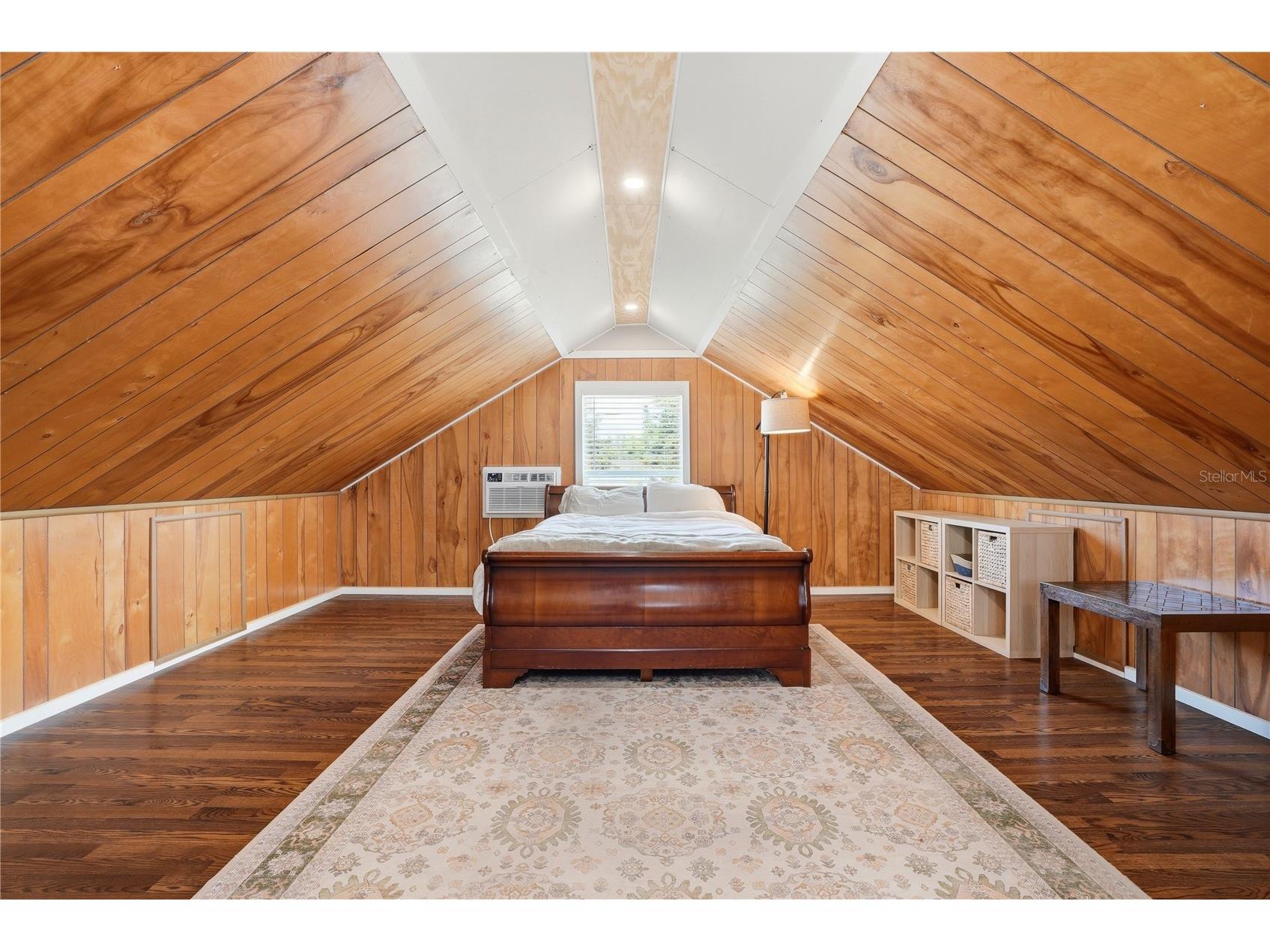 241 72nd Street N Saint Petersburg FL 33710 TB8488722 image36