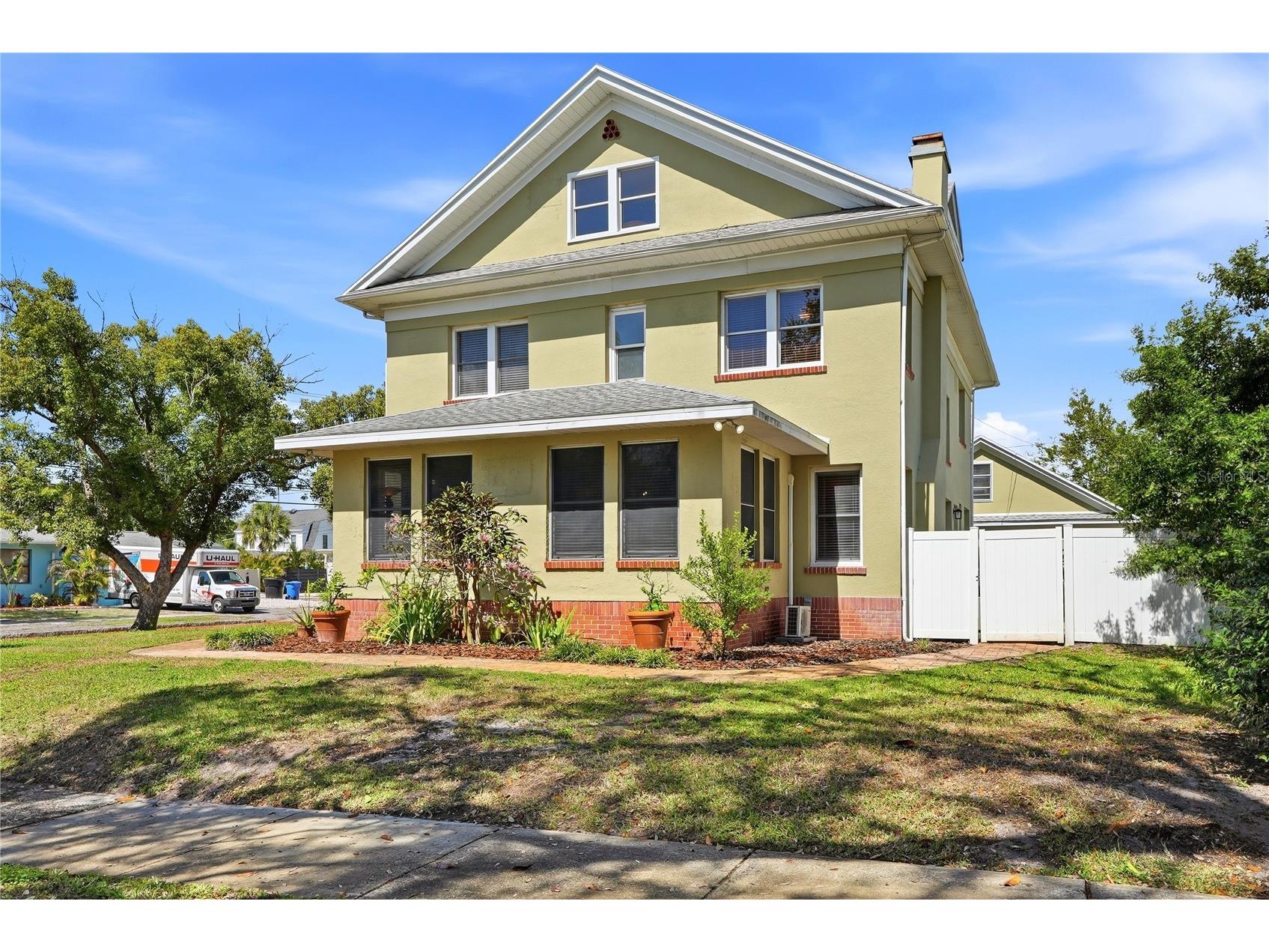 241 72nd Street N Saint Petersburg FL 33710 TB8488722 image37