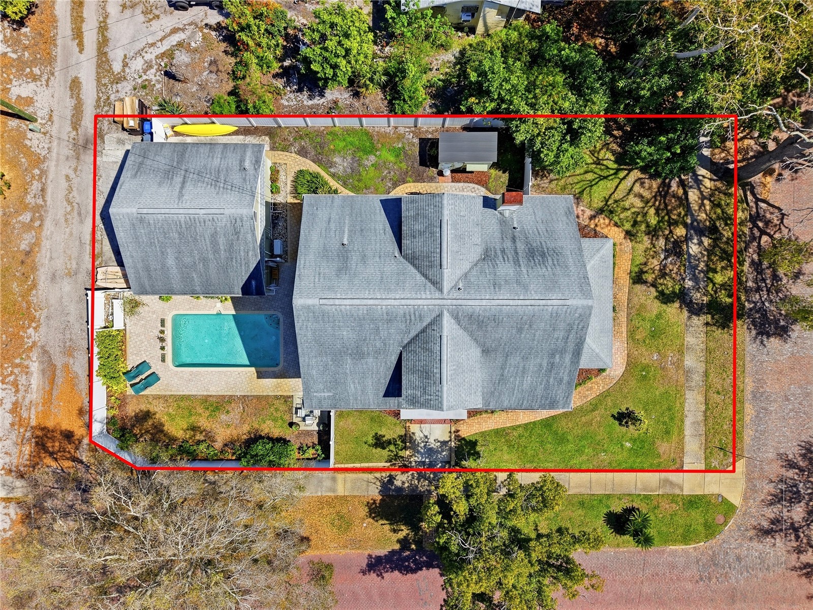 241 72nd Street N Saint Petersburg FL 33710 TB8488722 image38