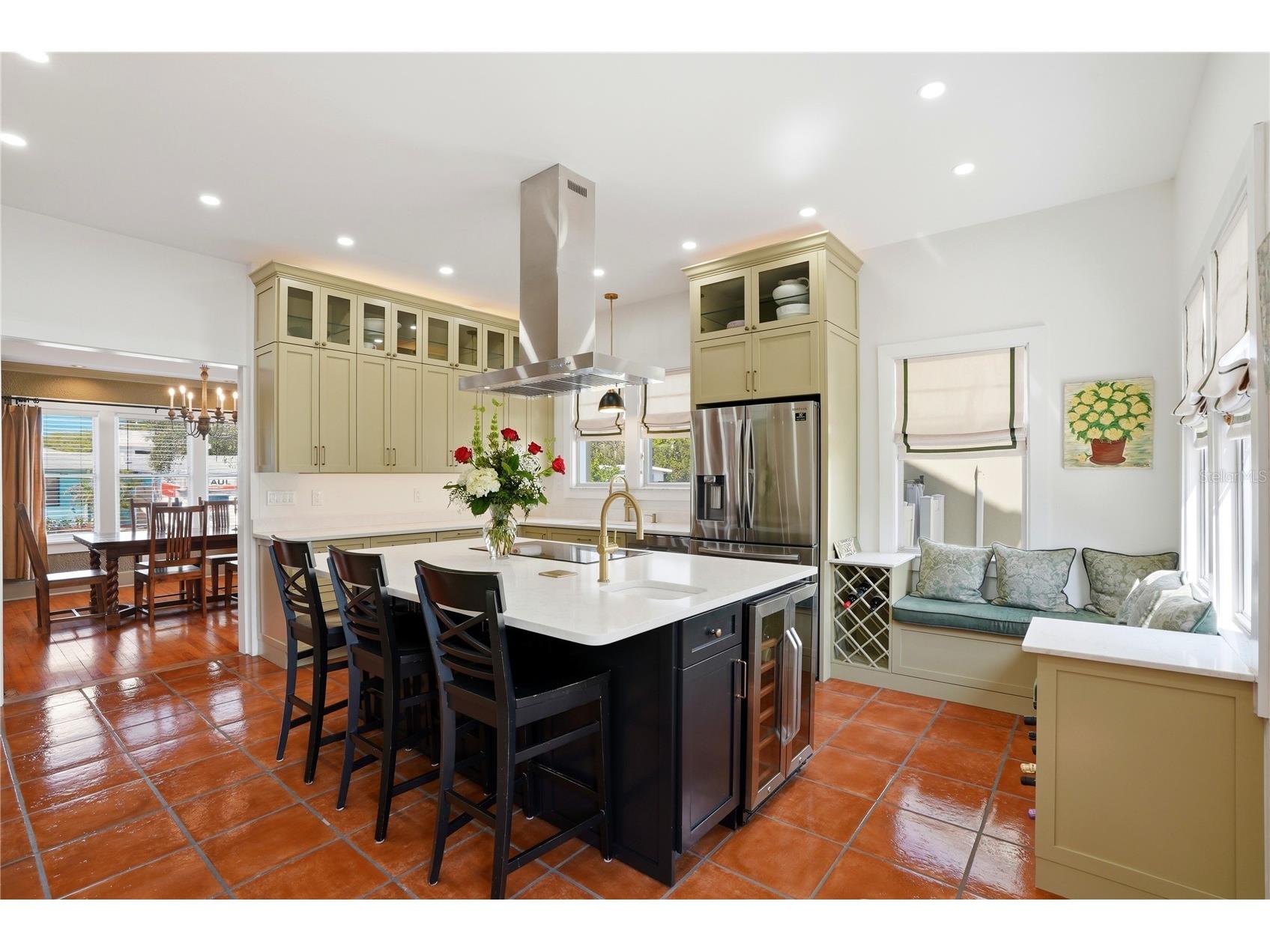 241 72nd Street N Saint Petersburg FL 33710 TB8488722 image4