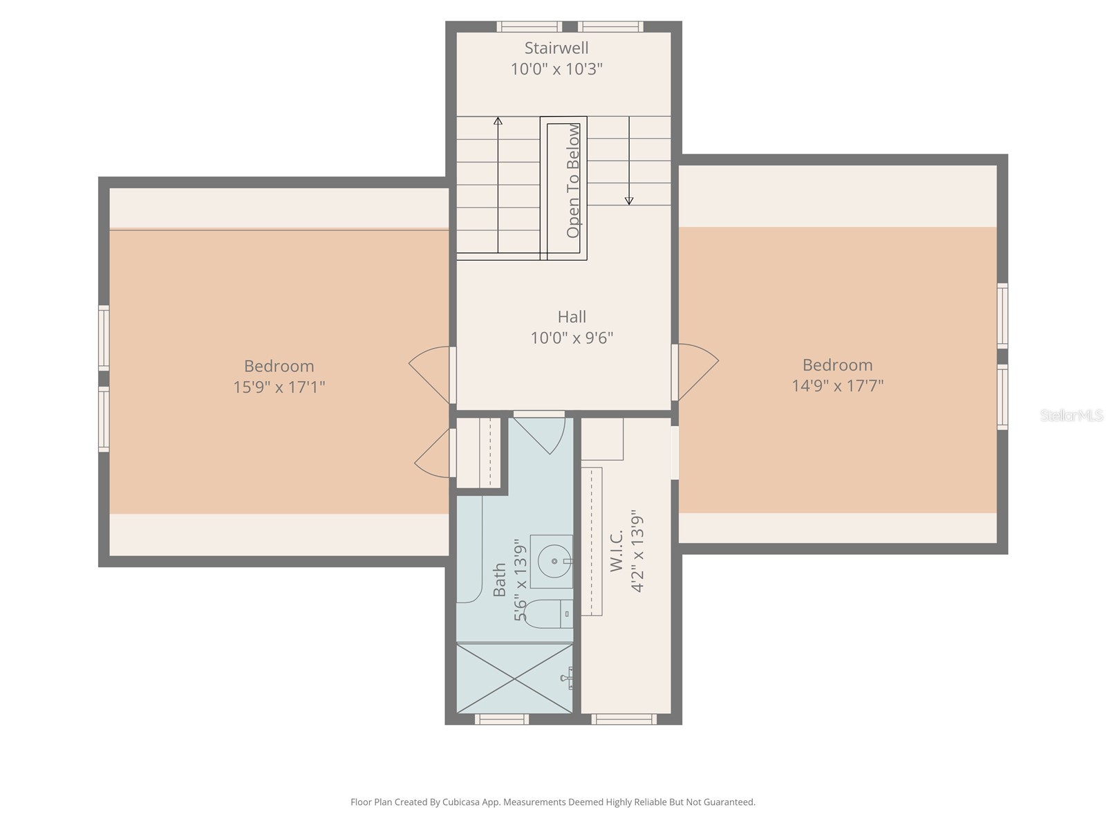 241 72nd Street N Saint Petersburg FL 33710 TB8488722 image43