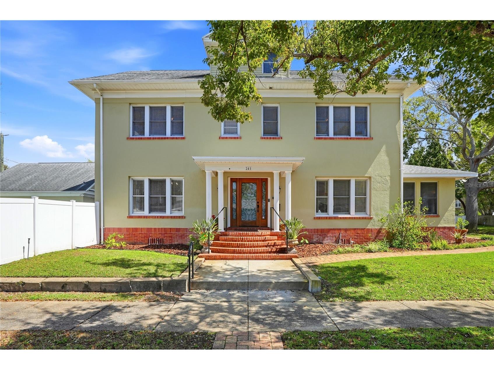 241 72nd Street N Saint Petersburg FL 33710 TB8488722 image5