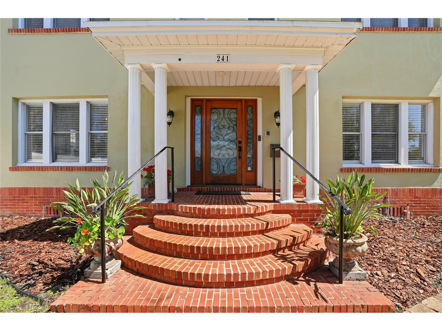 241 72nd Street N Saint Petersburg FL 33710 TB8488722 image6