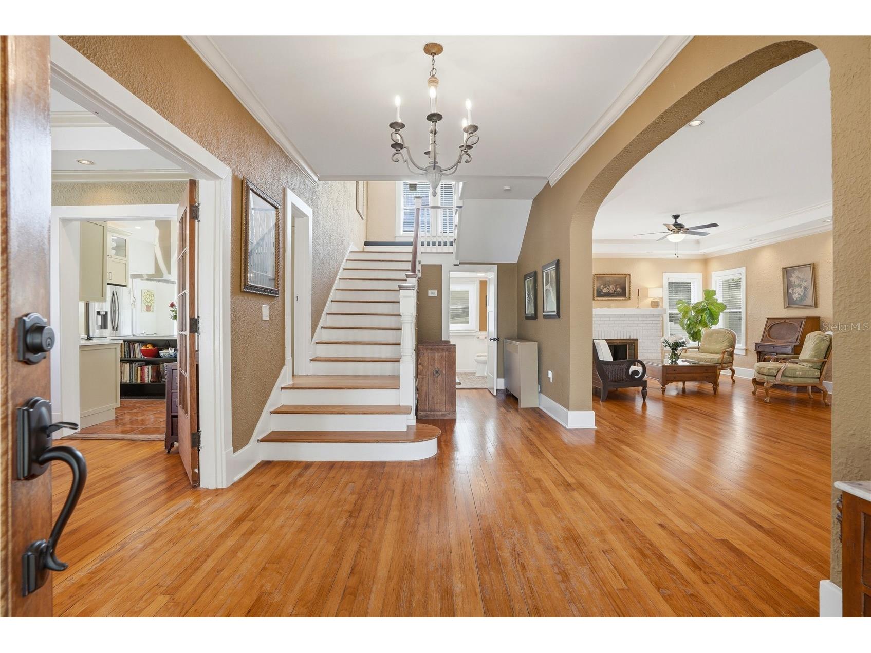 241 72nd Street N Saint Petersburg FL 33710 TB8488722 image7