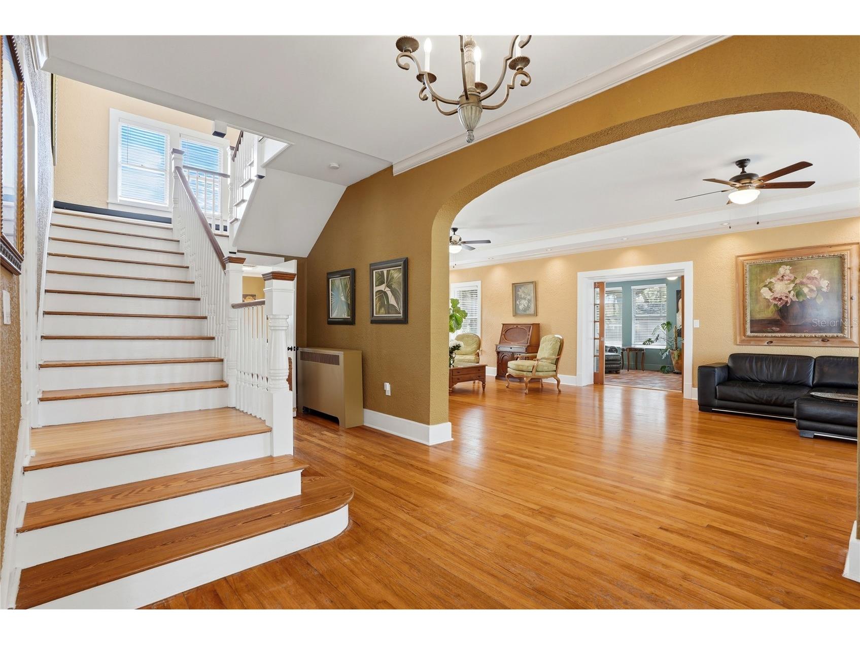 241 72nd Street N Saint Petersburg FL 33710 TB8488722 image8