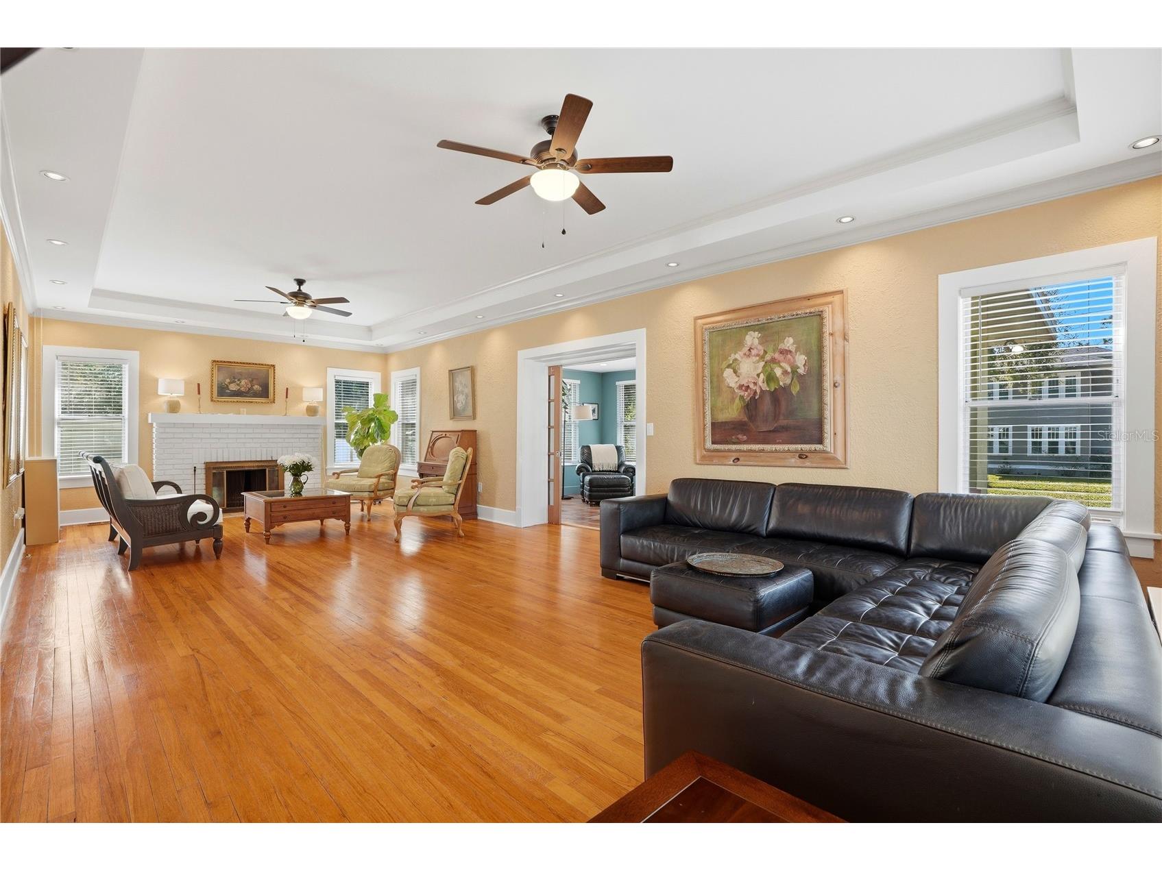 241 72nd Street N Saint Petersburg FL 33710 TB8488722 image9