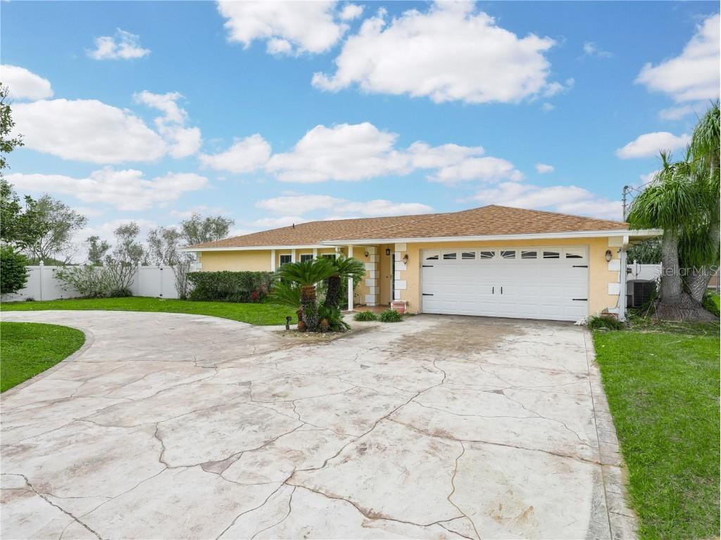 241 7th Street S Lake Hamilton FL 33851 P4929510 image1