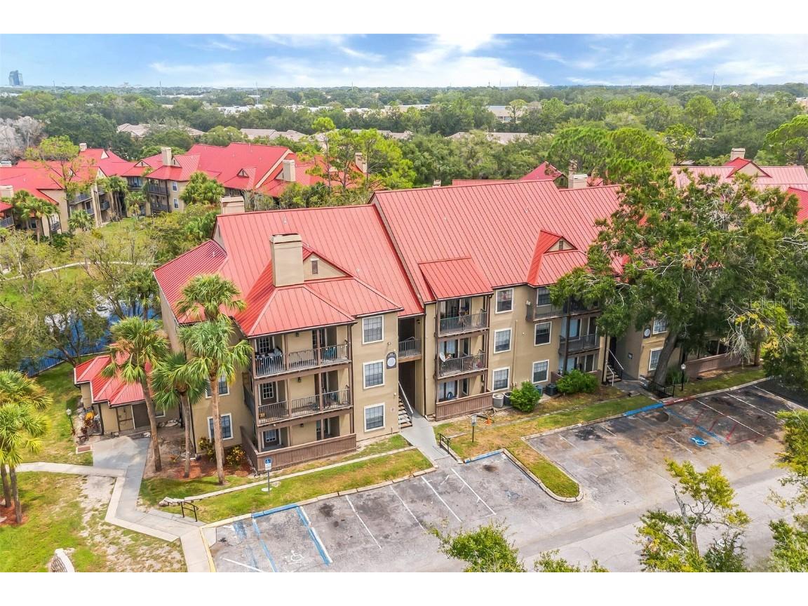 241 Afton Square #102 Altamonte Springs FL 32714 O6139346 image1