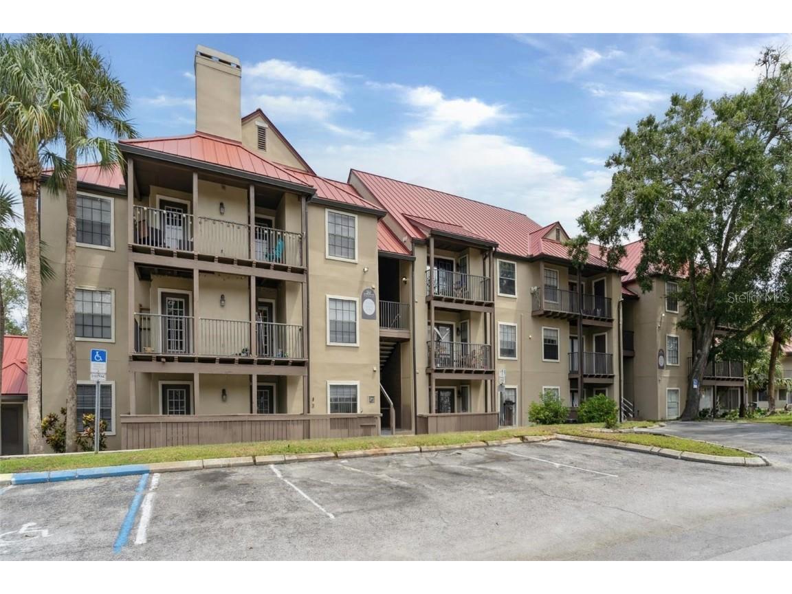 241 Afton Square #102 Altamonte Springs FL 32714 O6362139 image1