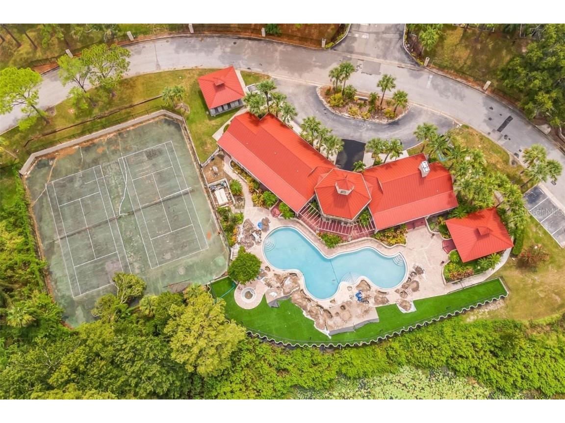 241 Afton Square #102 Altamonte Springs FL 32714 O6362139 image10