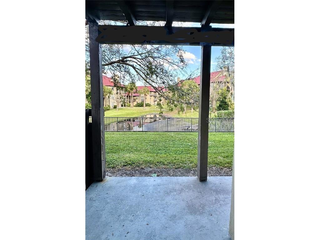 241 Afton Square #102 Altamonte Springs FL 32714 O6362139 image11