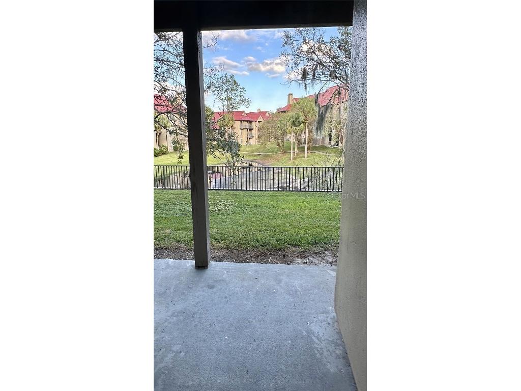 241 Afton Square #102 Altamonte Springs FL 32714 O6362139 image12