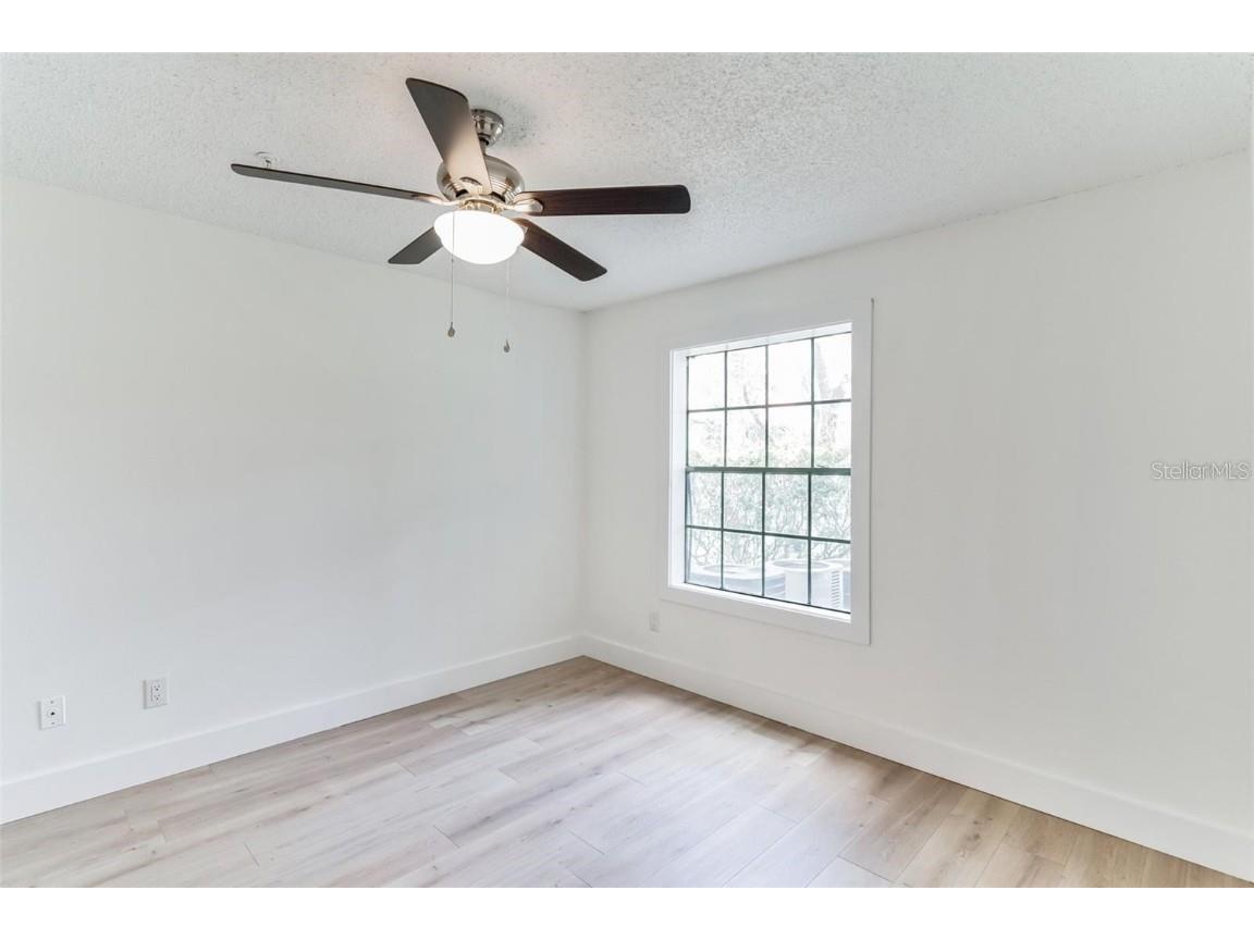 241 Afton Square #102 Altamonte Springs FL 32714 O6362139 image6