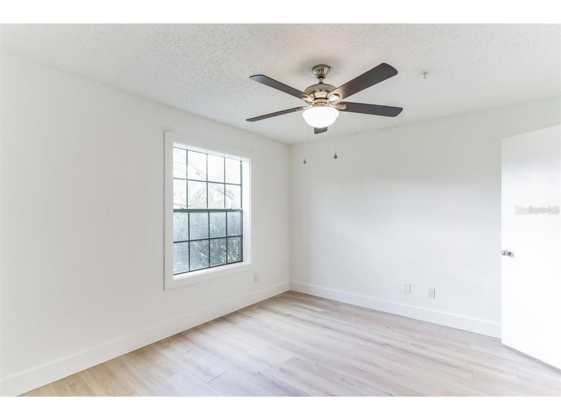 241 Afton Square #102 Altamonte Springs FL 32714 O6362139 image7