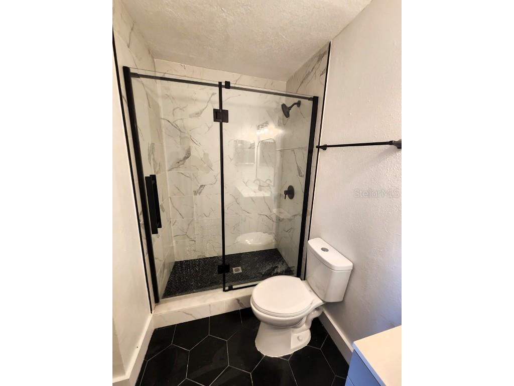 241 Afton Square #102 Altamonte Springs FL 32714 O6362139 image8