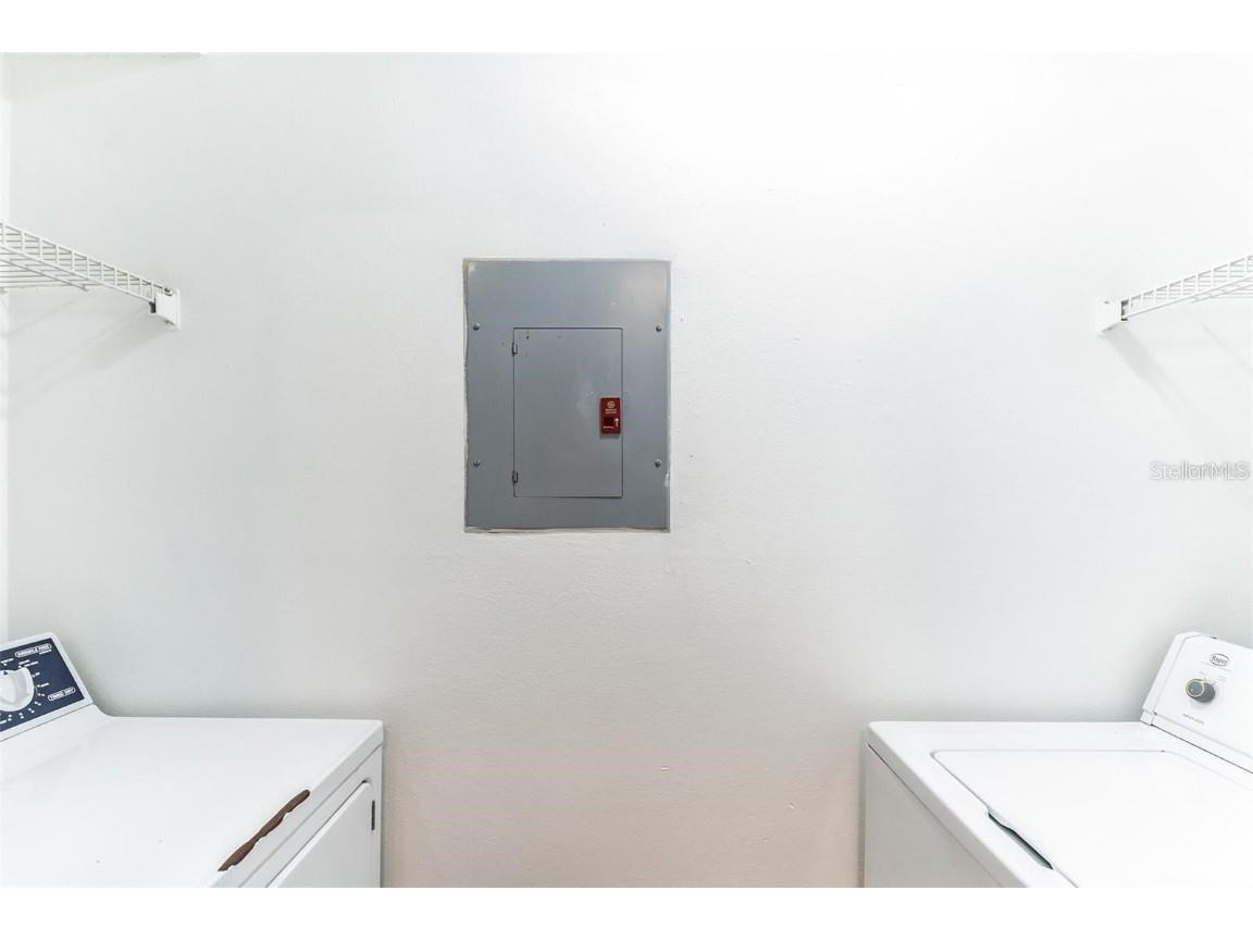 241 Afton Square #102 Altamonte Springs FL 32714 O6362139 image9