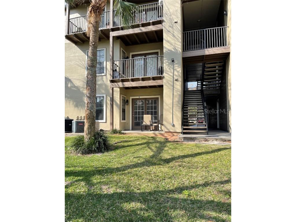241 Afton Square #103 Altamonte Springs FL 32714 G5065788 image1