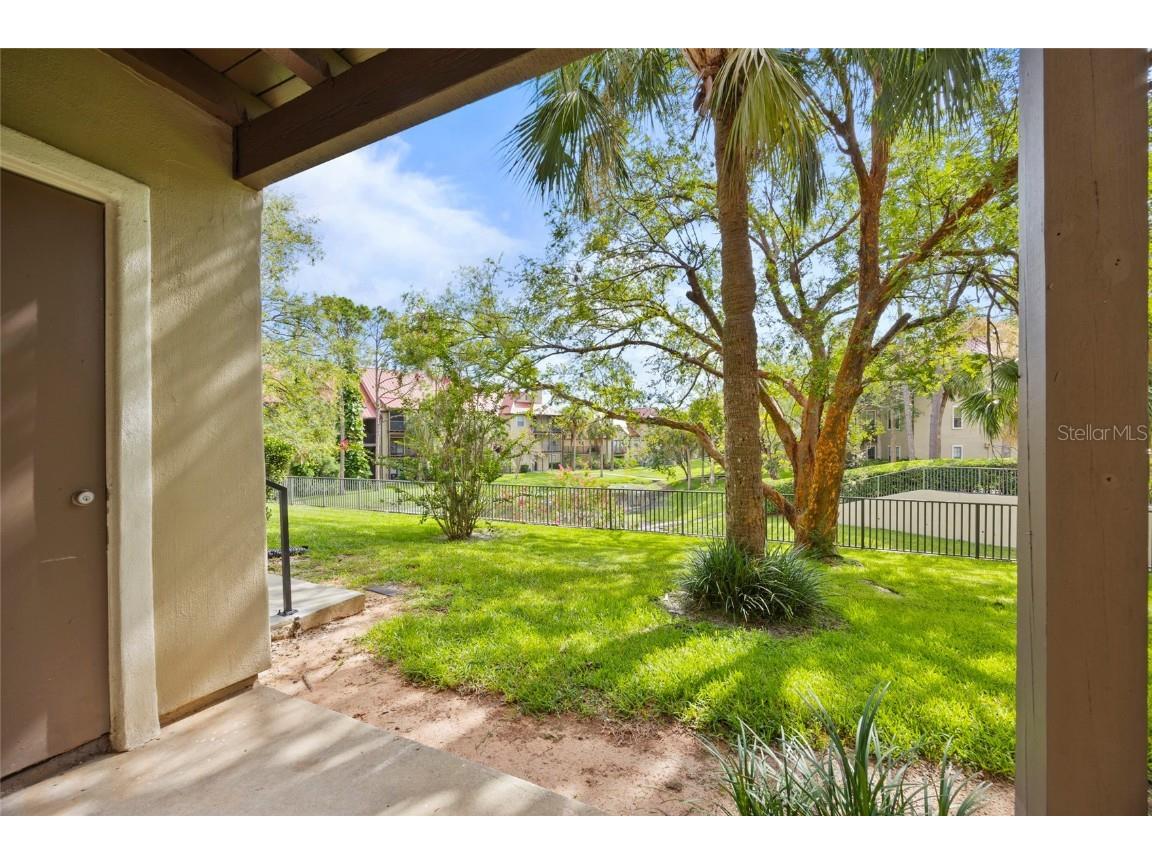 241 Afton Square #103 Altamonte Springs FL 32714 O6224124 image1