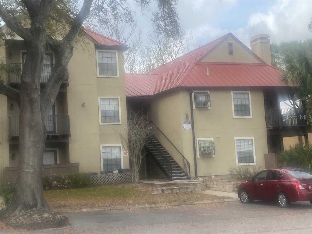 241 Afton Square #202 Altamonte Springs FL 32714 O6183412 image1