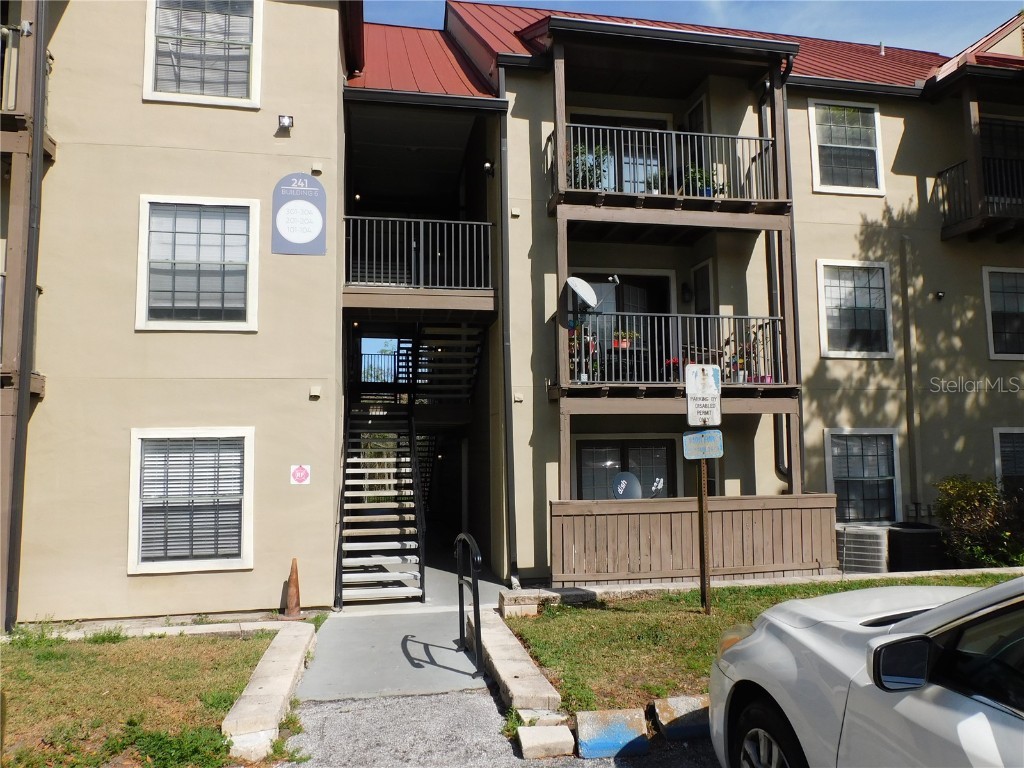 241 Afton Square 203, Altamonte Springs, FL, 32714 MLS O6186215