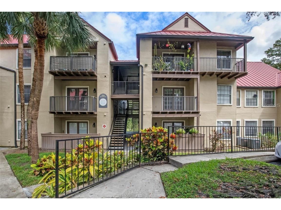 241 Afton Square #203 Altamonte Springs FL 32714 O6347366 image1