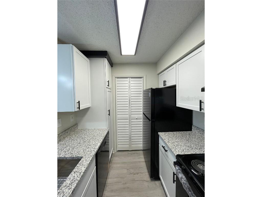 241 Afton Square #203 Altamonte Springs FL 32714 O6347366 image15