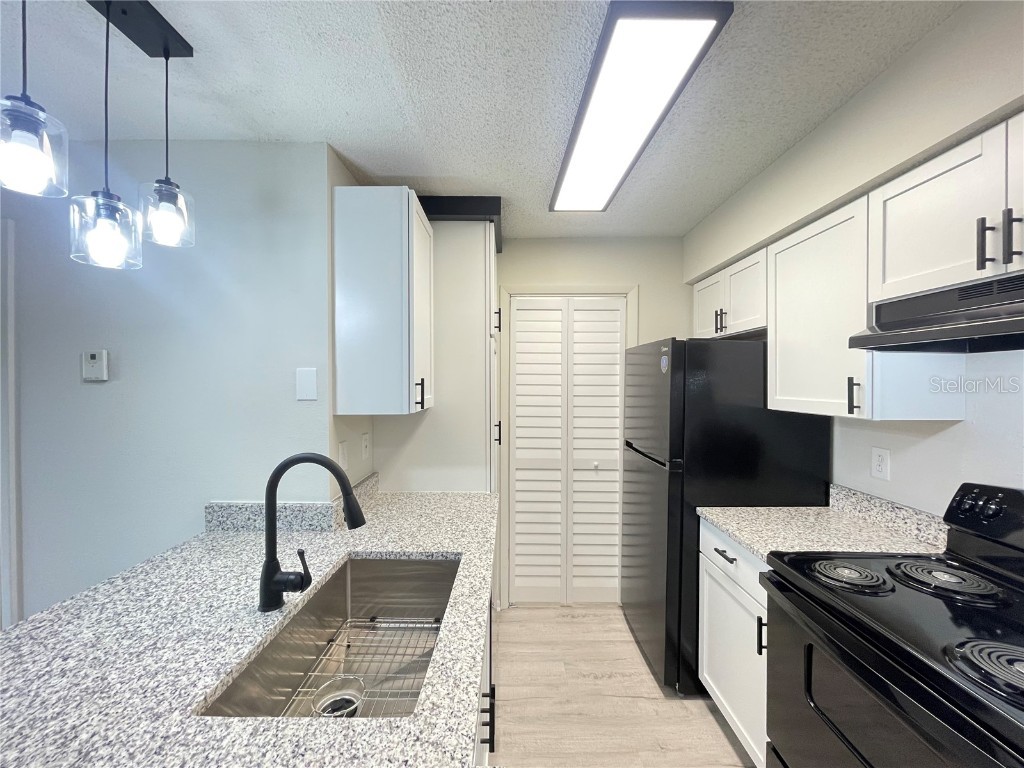 241 Afton Square #203 Altamonte Springs FL 32714 O6347366 image18