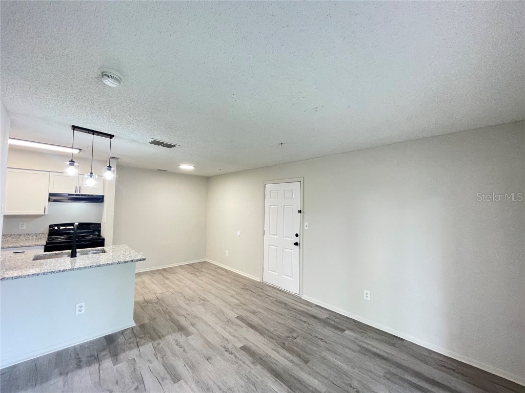 241 Afton Square #203 Altamonte Springs FL 32714 O6347366 image19