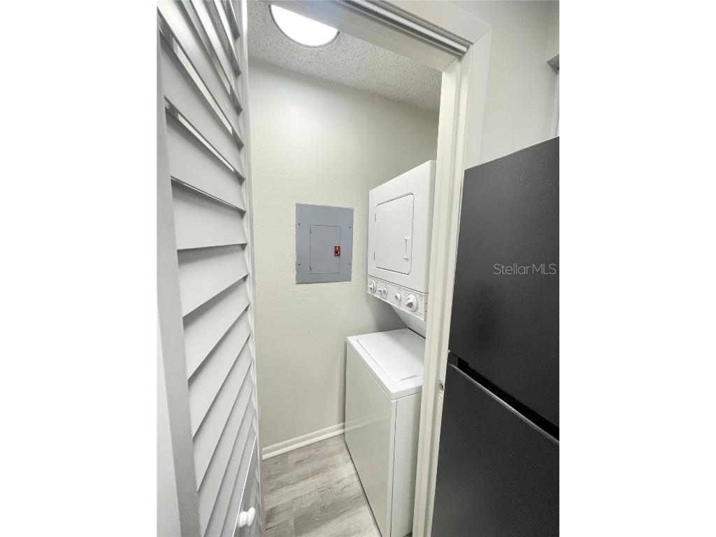 241 Afton Square #203 Altamonte Springs FL 32714 O6347366 image21