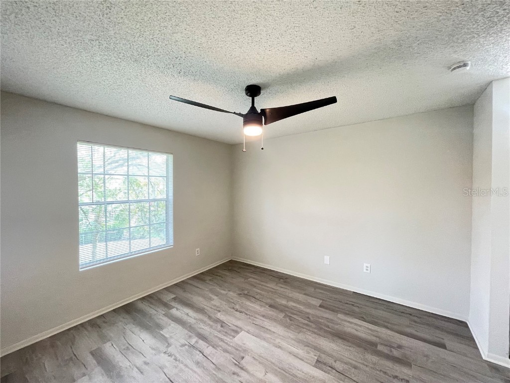241 Afton Square #203 Altamonte Springs FL 32714 O6347366 image22