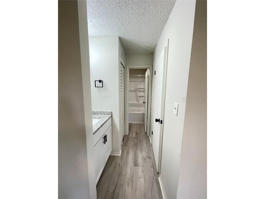 241 Afton Square #203 Altamonte Springs FL 32714 O6347366 image25