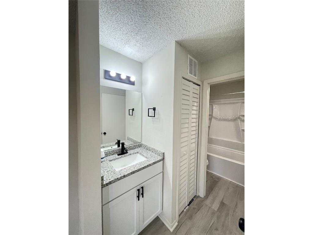 241 Afton Square #203 Altamonte Springs FL 32714 O6347366 image26