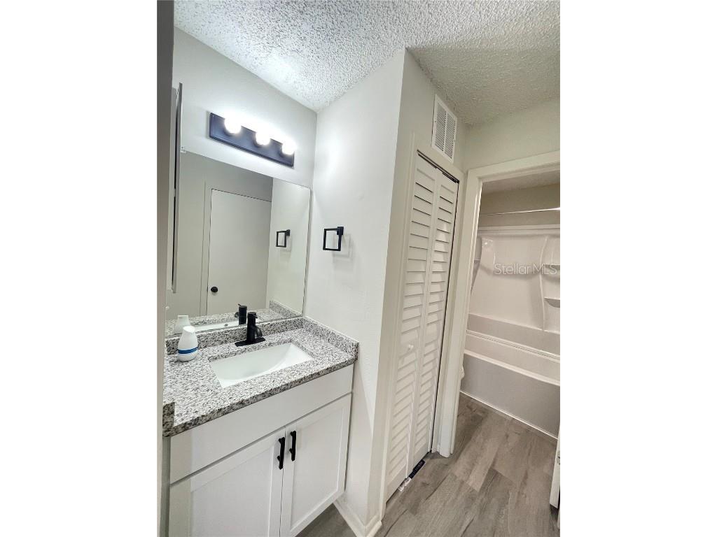 241 Afton Square #203 Altamonte Springs FL 32714 O6347366 image27