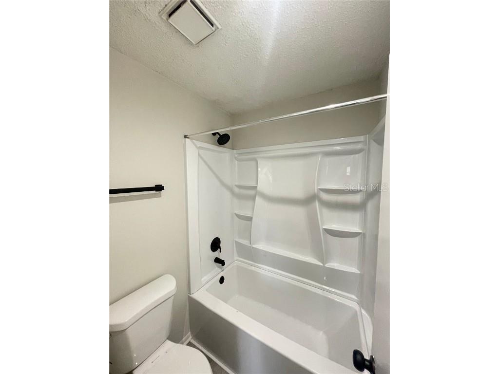 241 Afton Square #203 Altamonte Springs FL 32714 O6347366 image28