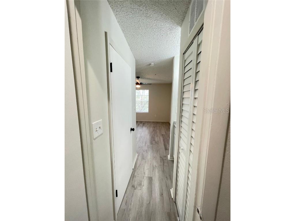 241 Afton Square #203 Altamonte Springs FL 32714 O6347366 image29