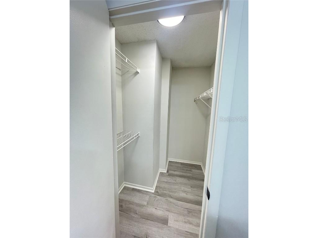 241 Afton Square #203 Altamonte Springs FL 32714 O6347366 image30