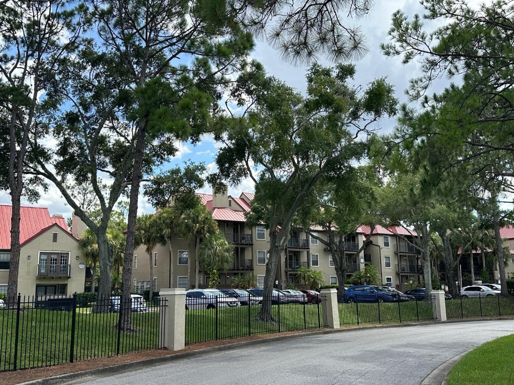 241 Afton Square #204 Altamonte Springs FL 32714 O6215857 image1