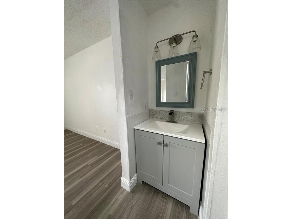 241 Afton Square #205 Altamonte Springs FL 32714 O6346733 image10