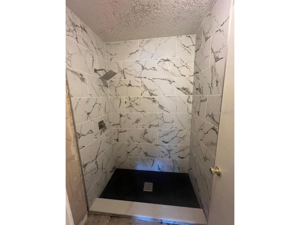 241 Afton Square #205 Altamonte Springs FL 32714 O6346733 image11