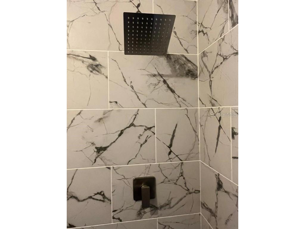 241 Afton Square #205 Altamonte Springs FL 32714 O6346733 image12