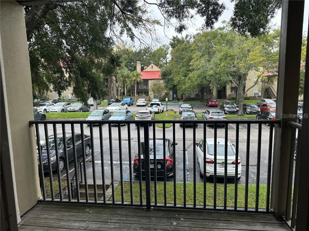 241 Afton Square #205 Altamonte Springs FL 32714 O6346733 image13