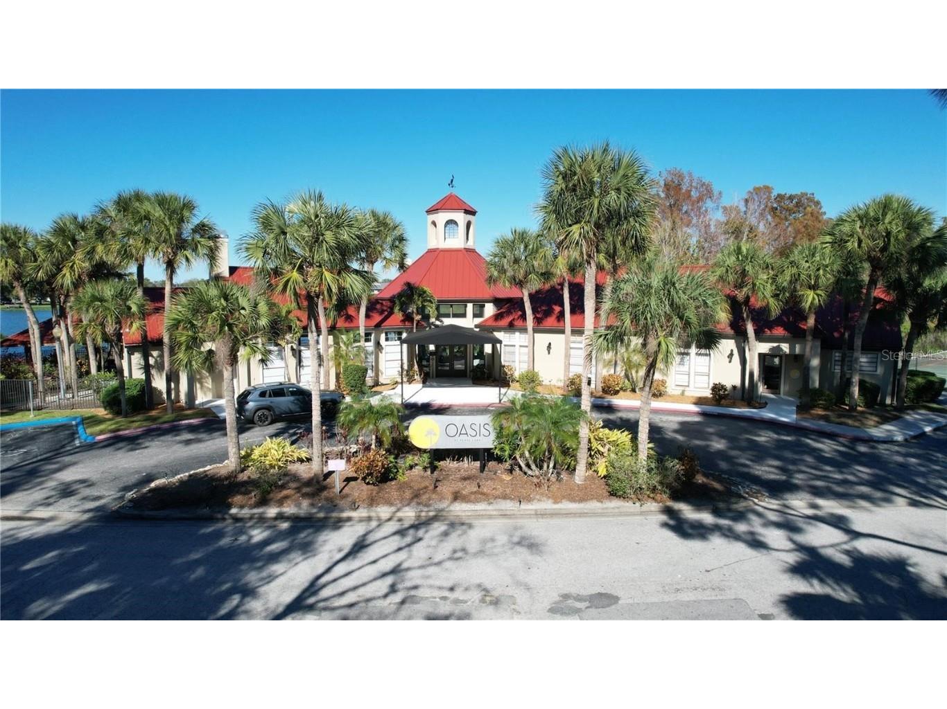 241 Afton Square #205 Altamonte Springs FL 32714 O6346733 image14