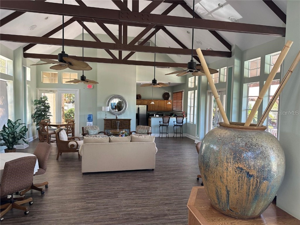 241 Afton Square #205 Altamonte Springs FL 32714 O6346733 image16