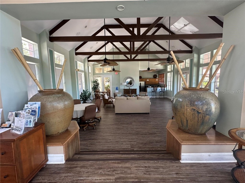 241 Afton Square #205 Altamonte Springs FL 32714 O6346733 image18