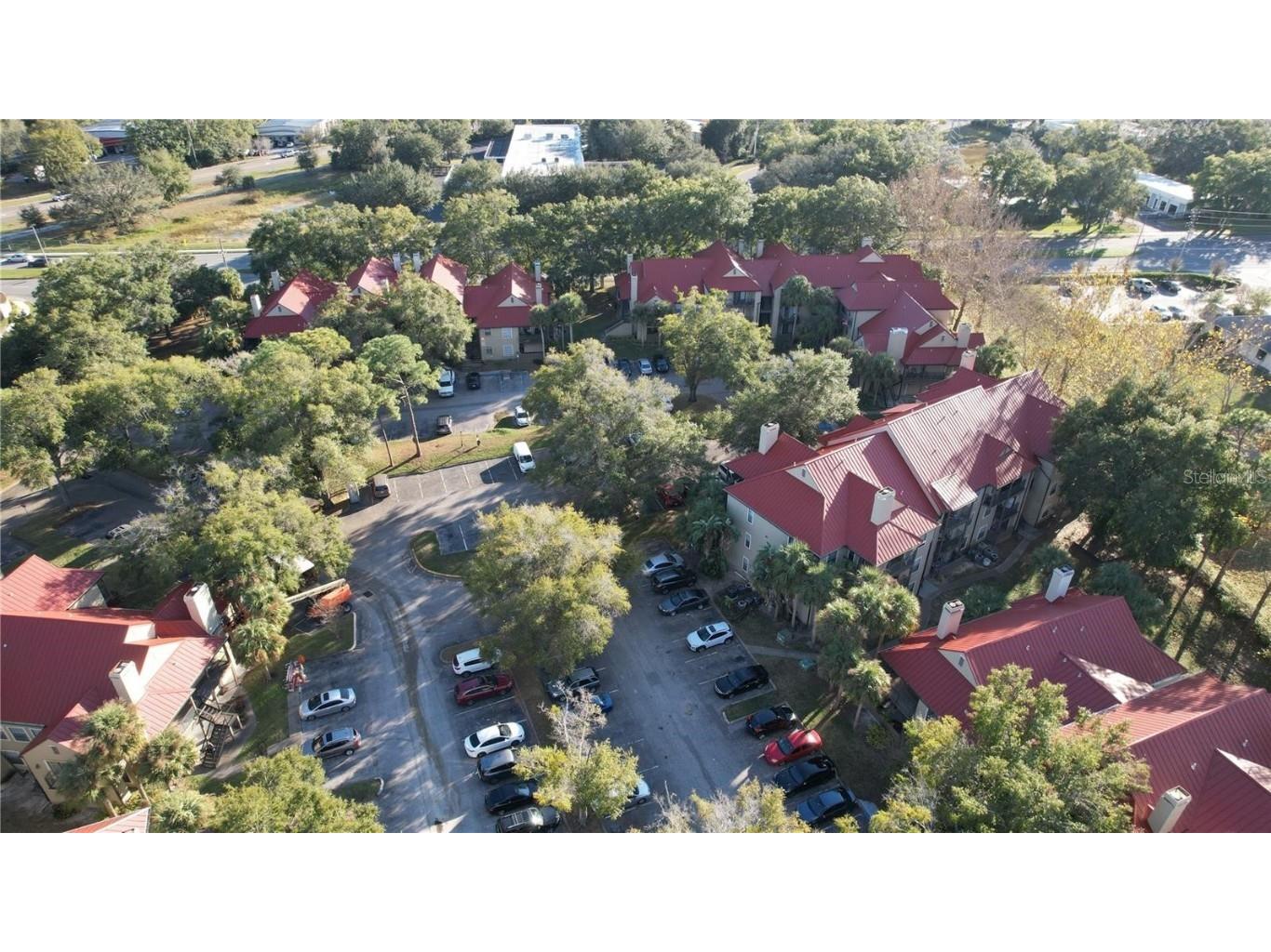 241 Afton Square #205 Altamonte Springs FL 32714 O6346733 image27