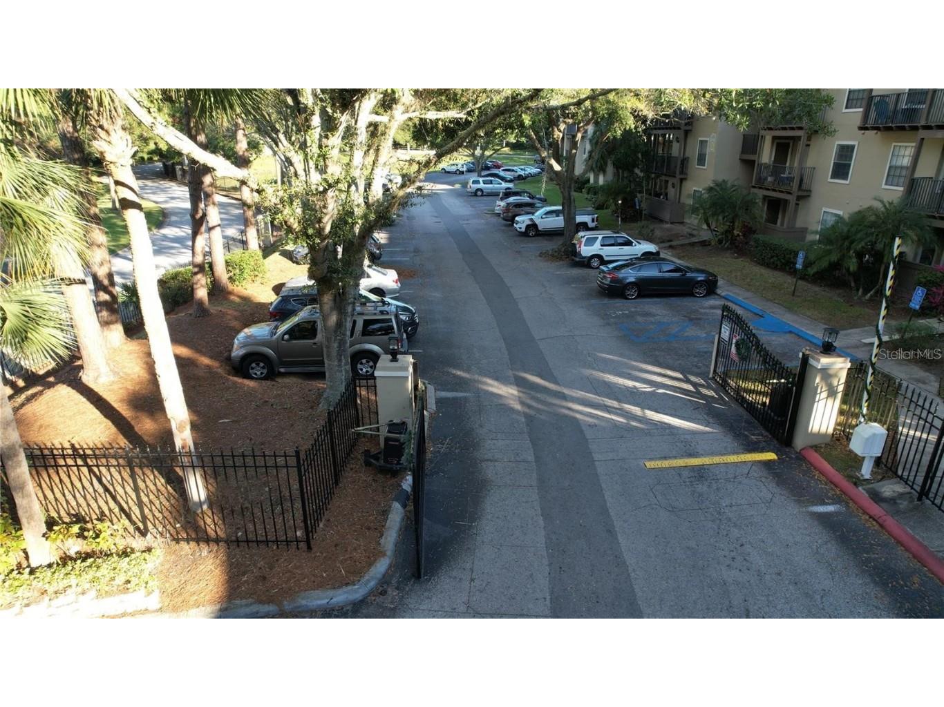 241 Afton Square #205 Altamonte Springs FL 32714 O6346733 image28