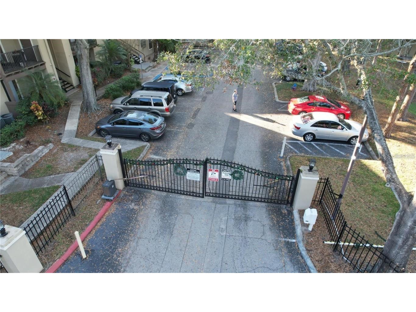 241 Afton Square #205 Altamonte Springs FL 32714 O6346733 image29