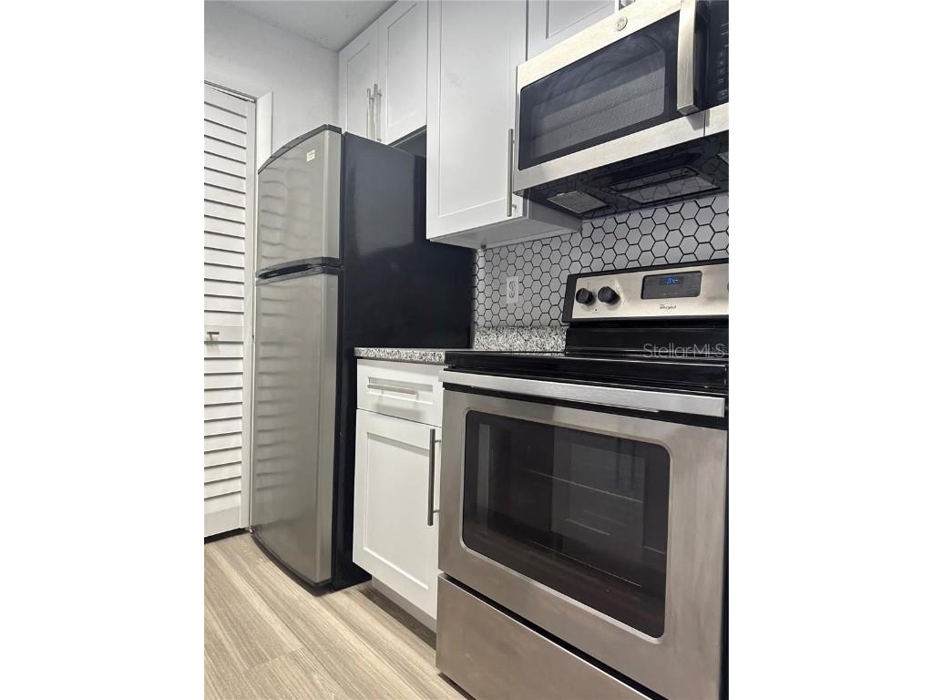 241 Afton Square #205 Altamonte Springs FL 32714 O6346733 image3