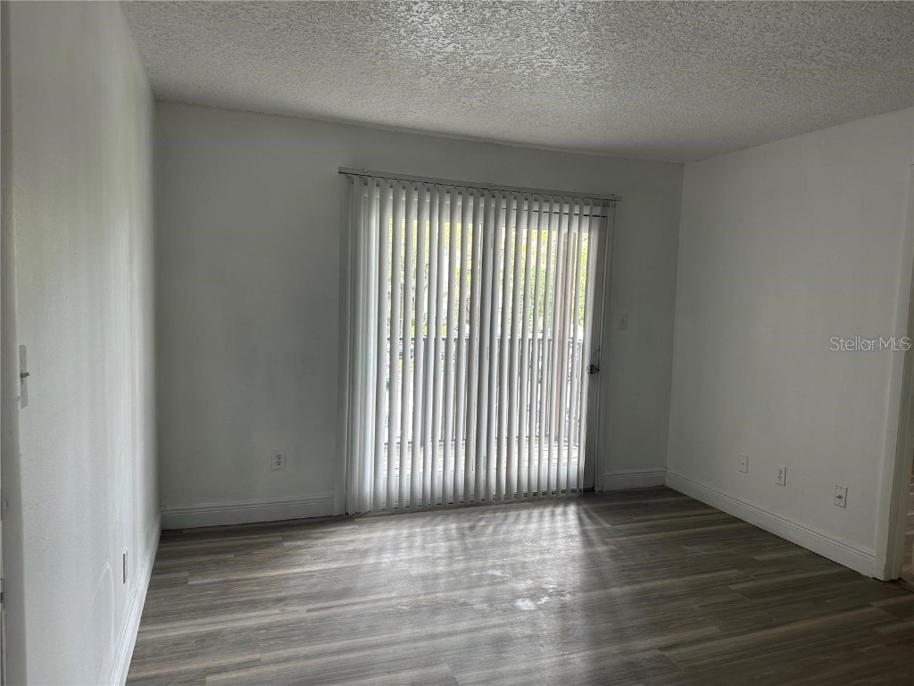 241 Afton Square #205 Altamonte Springs FL 32714 O6346733 image6